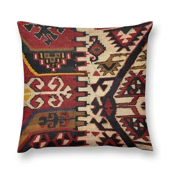 Decorativos Kilim, Navajo Tejido, Textil Tejido Cojín Cojines Del Sofá Cojines De Decoración Para El Hogar Cojines Del Sofá Cubre