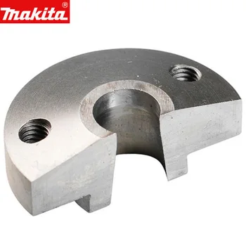Makita 792292-2 Matrices De Estampado De Metal Durable Construcción De Alta Calidad De Los Materiales De Corte De Aluminio De Bajo Tamaño 10 Molde