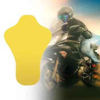 Motocicleta Ligera Y Transpirable Moto Protección