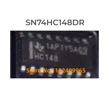 SN74HC148DR 74HC148 SOP16 100% nuevo