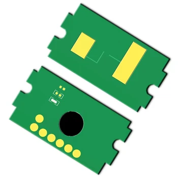 Toner Chip Refill Kits para Utax P 4035-impresora MULTIFUNCIÓN P 4030-D P 4030-DN P 4030 impresora MULTIFUNCIÓN P 4035 impresora MULTIFUNCIÓN P 4030 D P 4030 DN